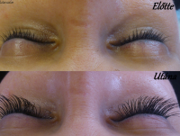 /album/a3d-szempilla-hosszabitas/nevtelenzz-png/