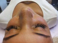 /album/a3d-szempilla-hosszabitas/a20151119-142331-jpg/